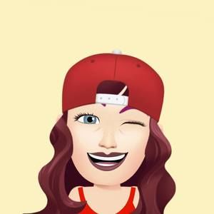 Meet your Posher, Tammy mishelle